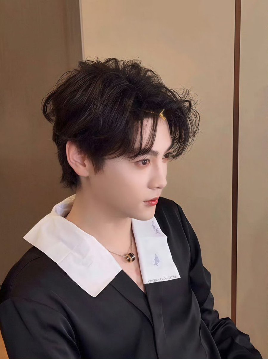 녕위❤️‍🔥응원해 tweet media