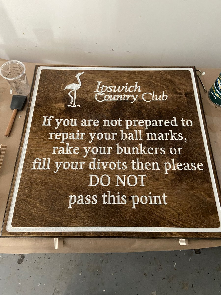 DevinCardin tweet media