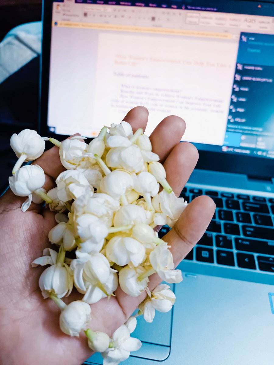 Farah Bilal tweet media