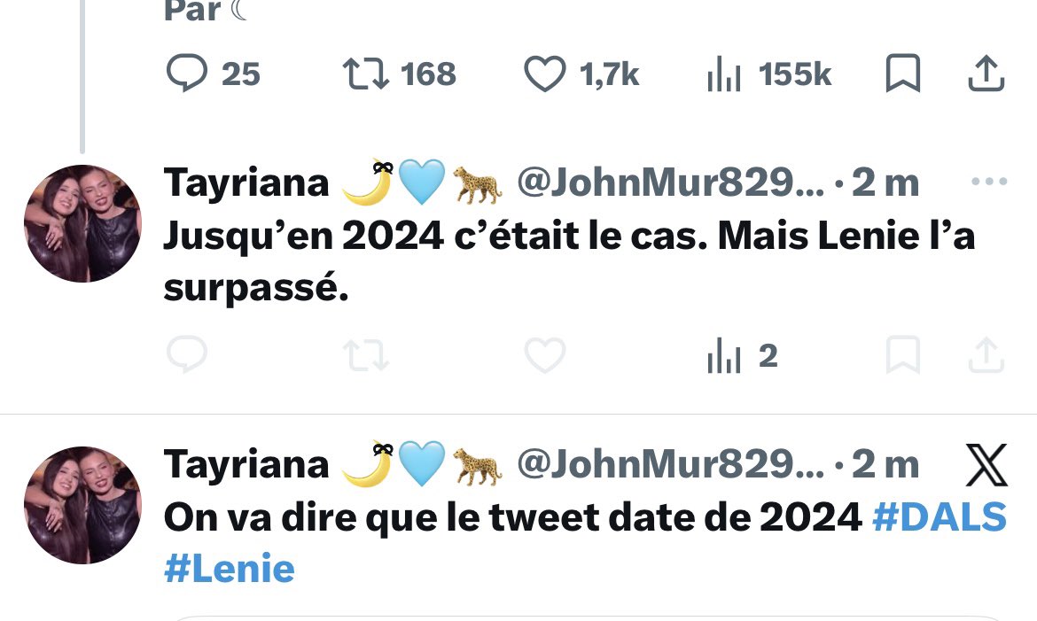 nono’ღ | waiting omr2 tweet media