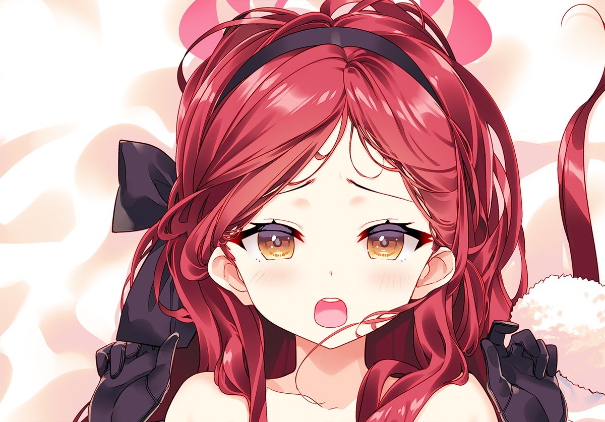 有河サトル tweet media