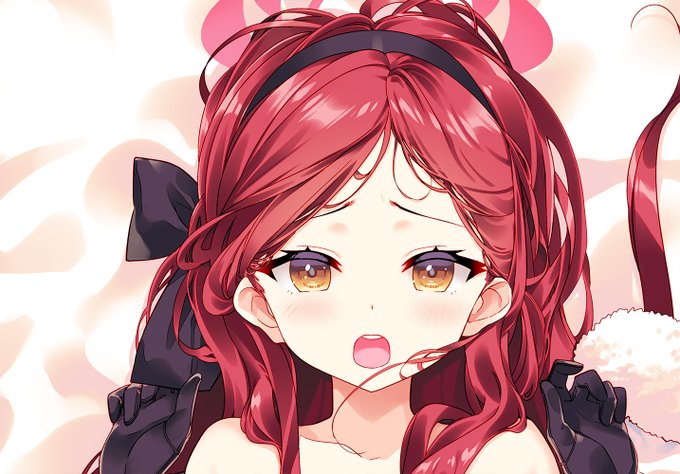 三善タカネさん抱き枕カバー(受注生産)受付開始しました。なにとぞよろしくですー。
https://t.co/2Nye1cy4Oq 