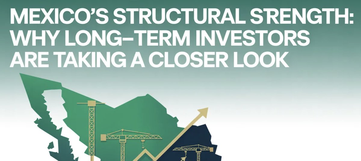 CEFNetwork tweet media