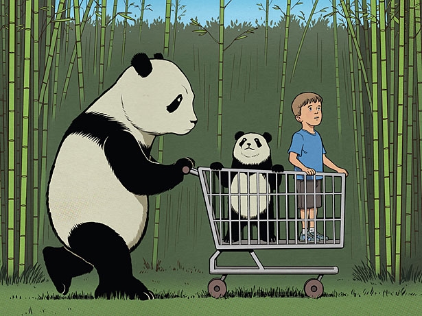 Altpick.com tweet media