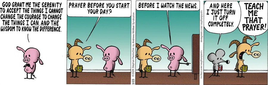 Tim *Not* The Tool-man 🛐 tweet media