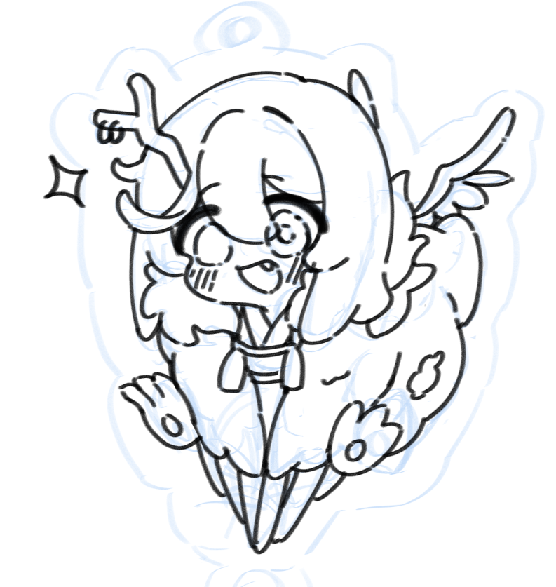 림메이/LimMay tweet media