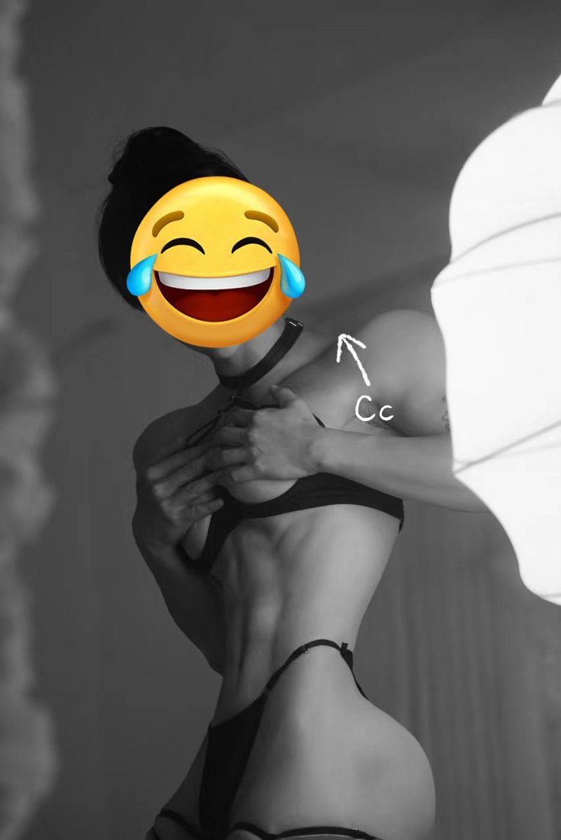 布洛芬(C圈中介)招M tweet media