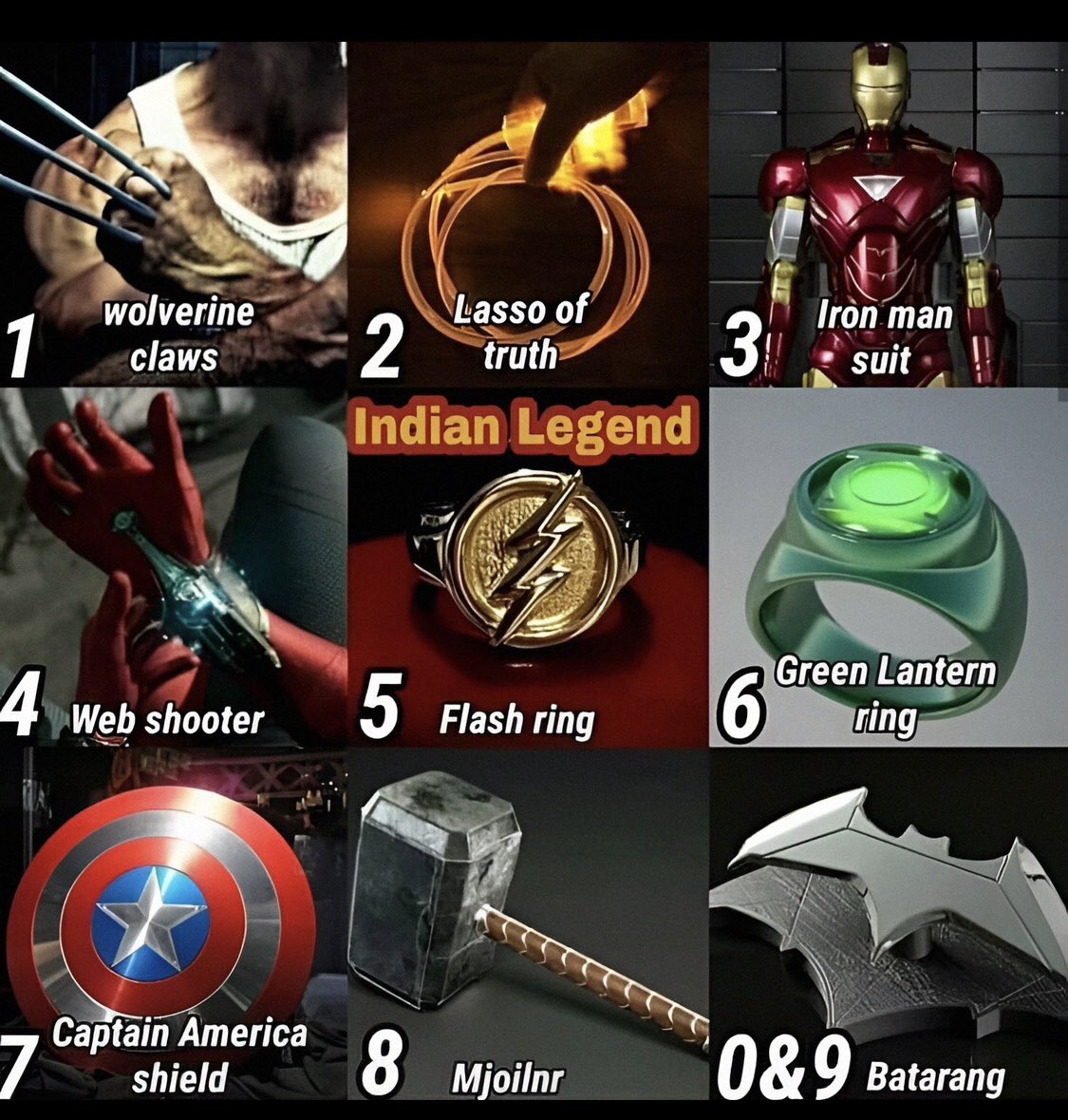 emirate🕊️ tweet media