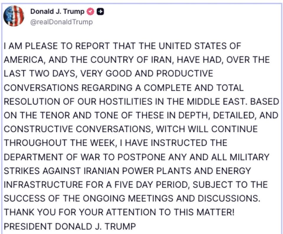 Afrovestor tweet media