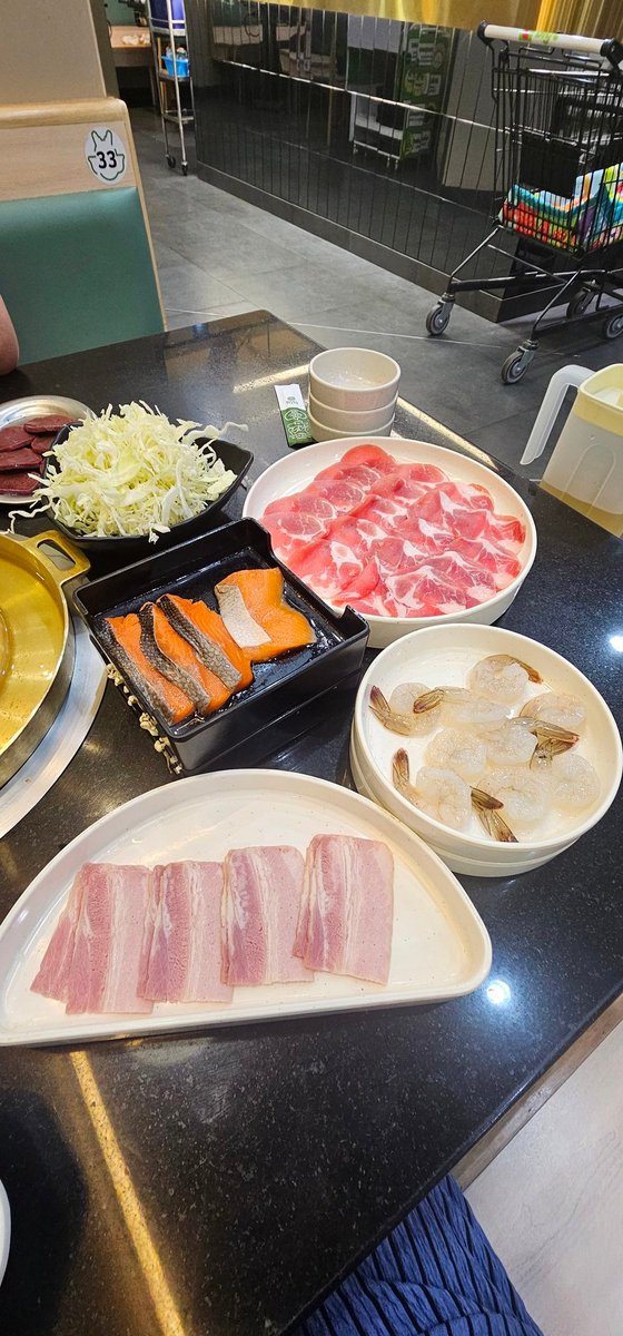 Ployly ❤️Hiro ❤️HuangXing tweet media