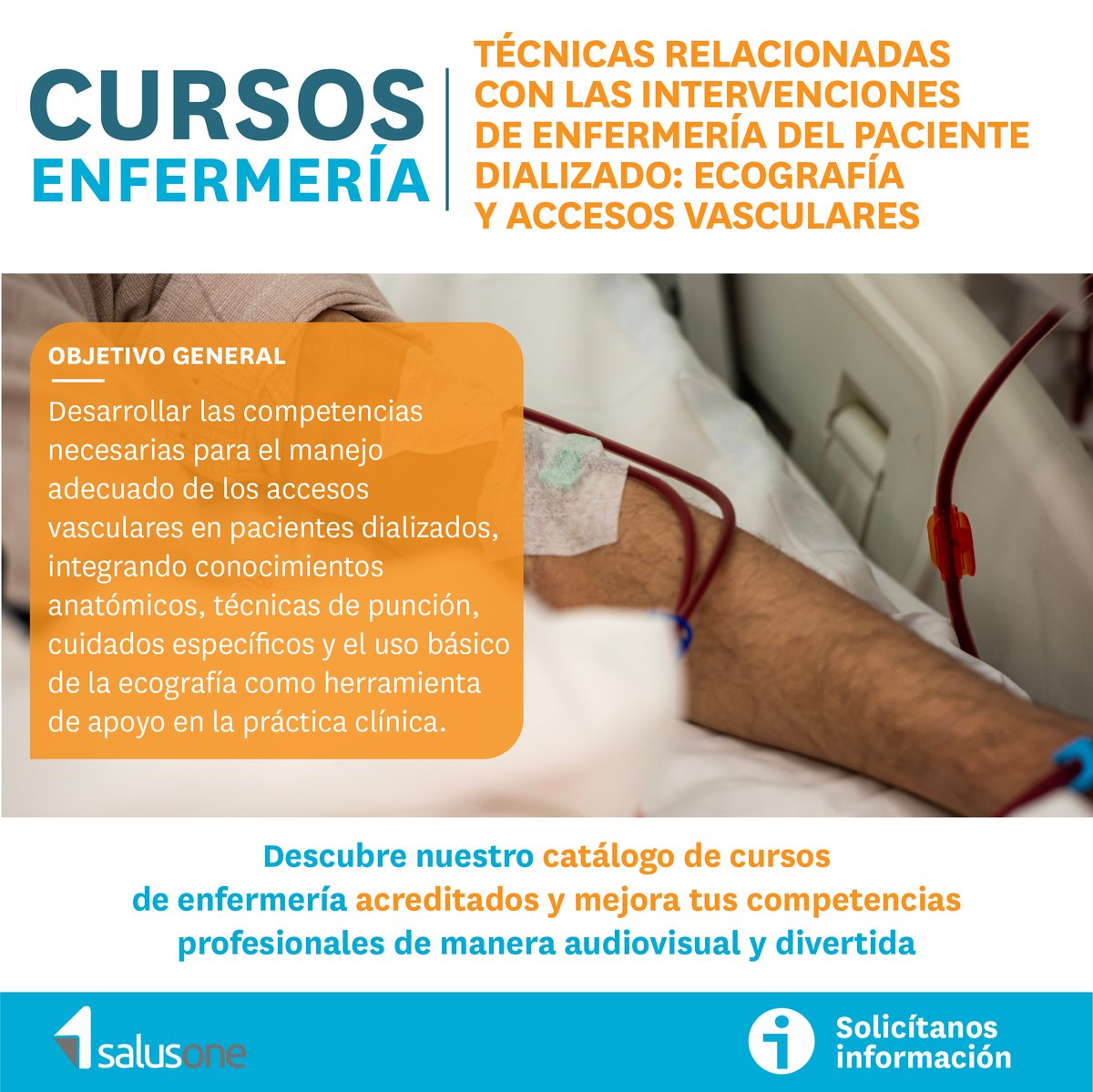 Colegio Oficial de Enfermería de Zaragoza tweet media