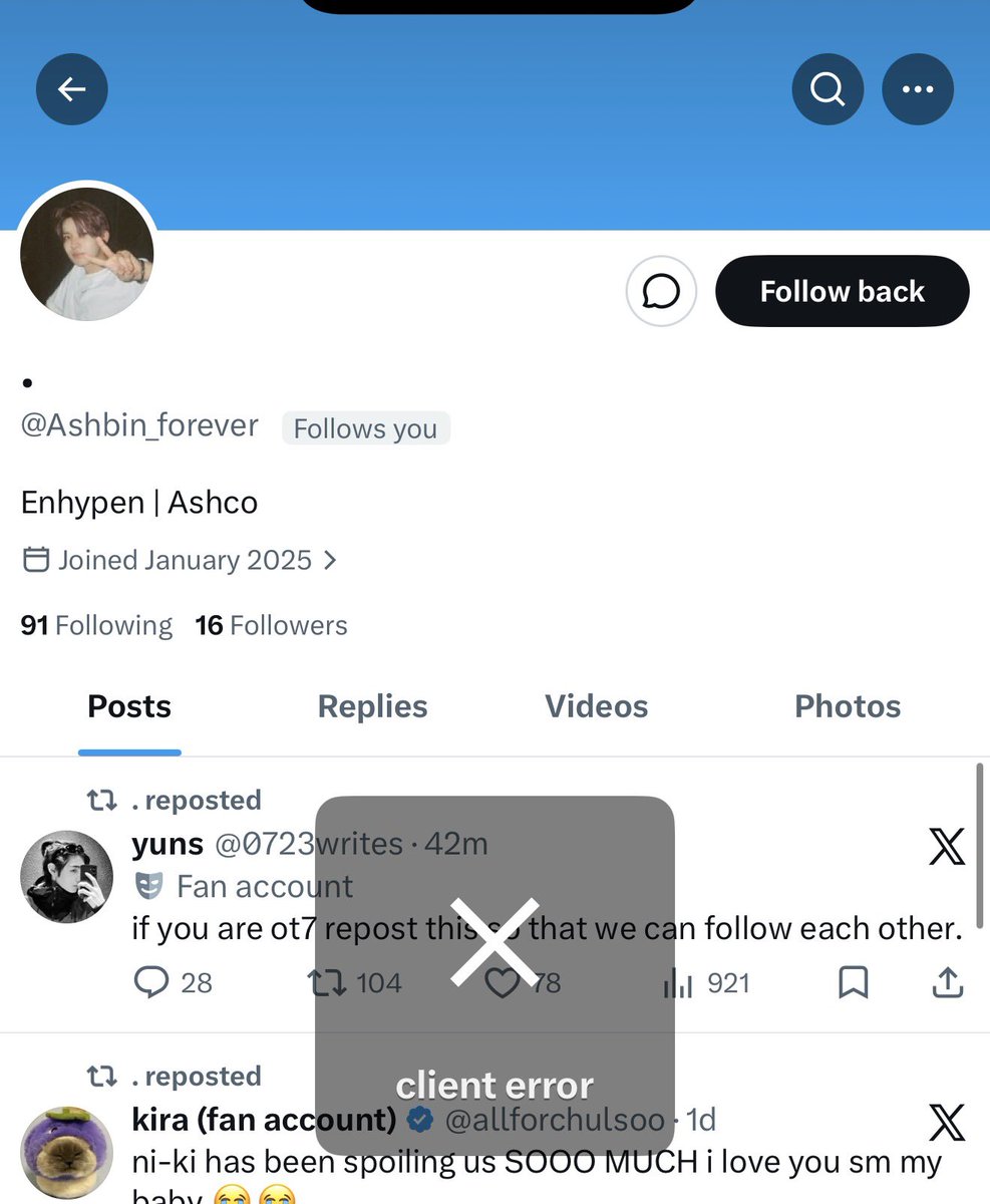 yuns•en is 7 tweet media