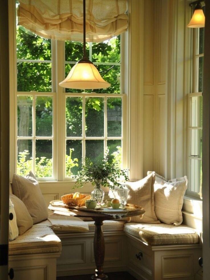 Michael Power tweet media