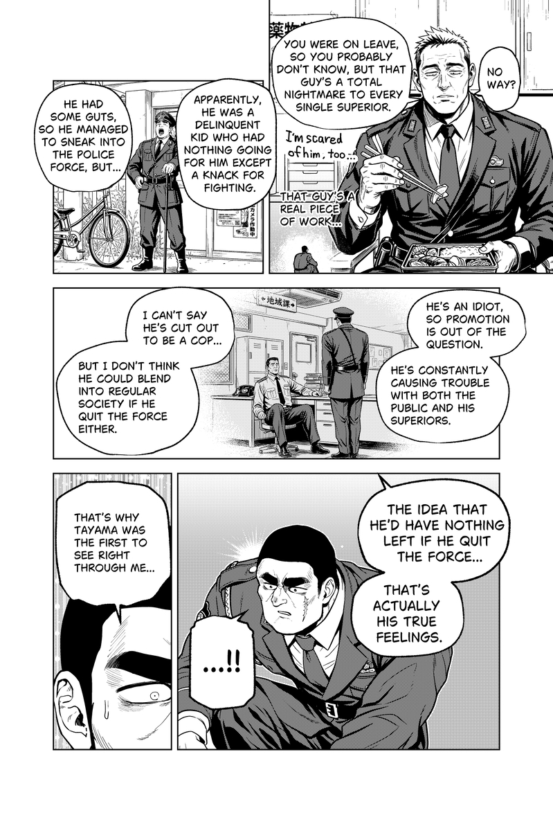 チヂメタロウ Chijimetaro tweet media