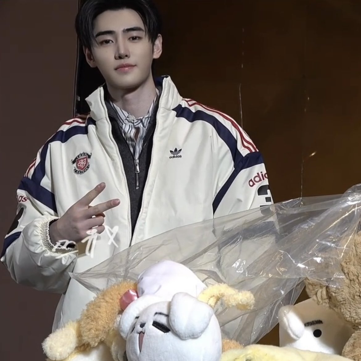 𝗶𝗺𝘄𝗶𝗻🐾 tweet media