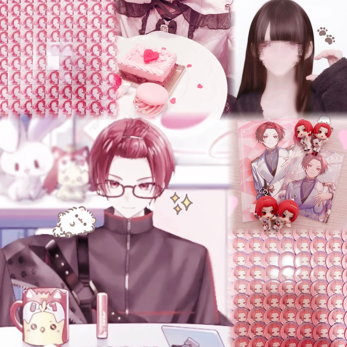 (っ •̀ ̫•́ )︎♡ tweet media