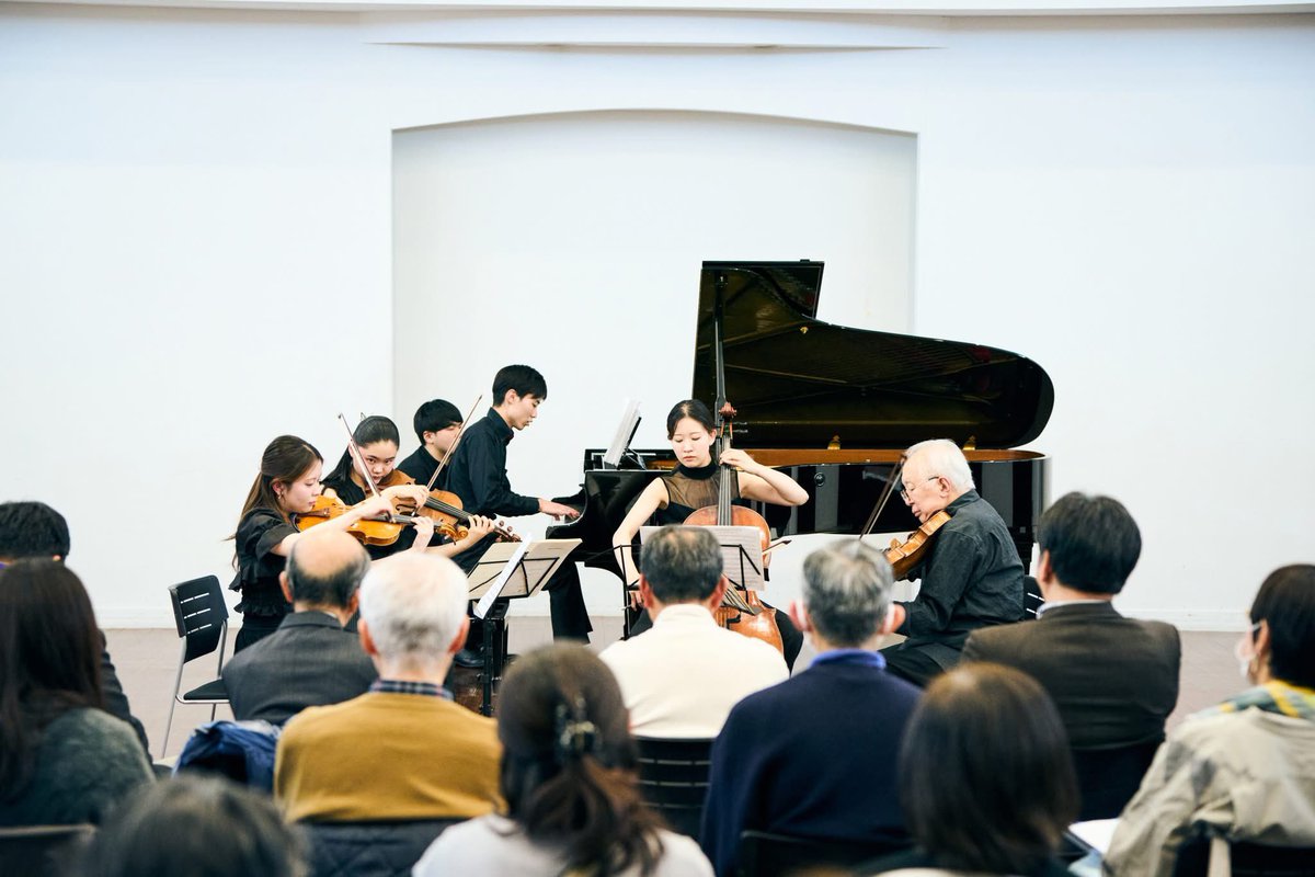 Music Dialogue tweet media