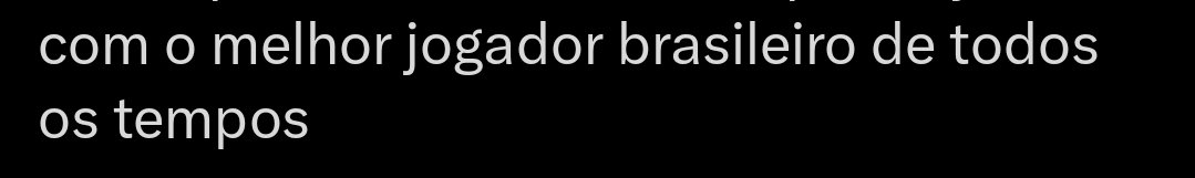 Jacó & jacozinho tweet media
