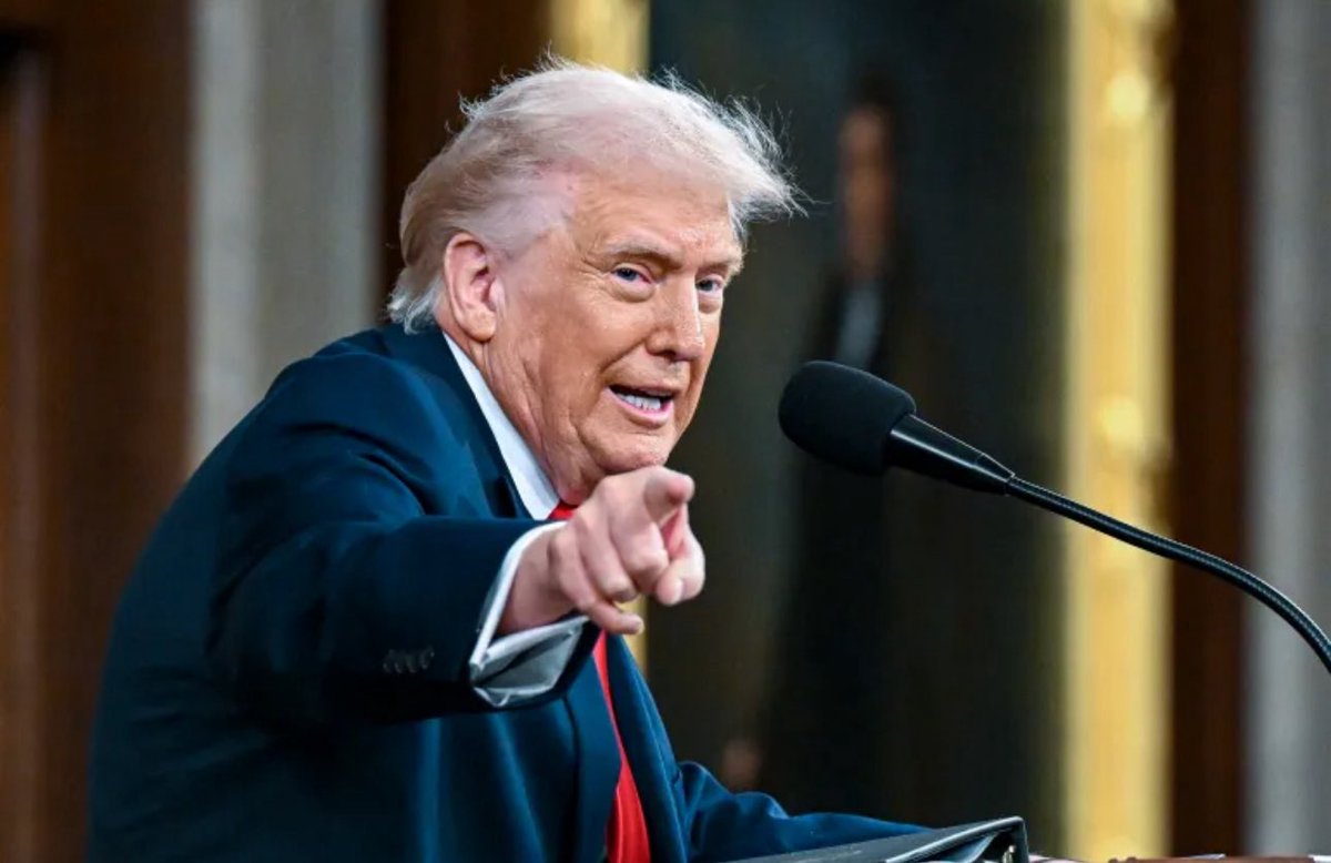 خبر عاجل tweet media