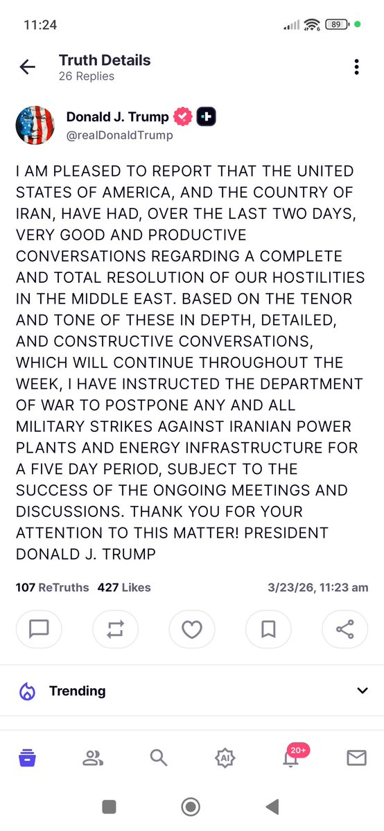 VolatilityX_intern tweet media