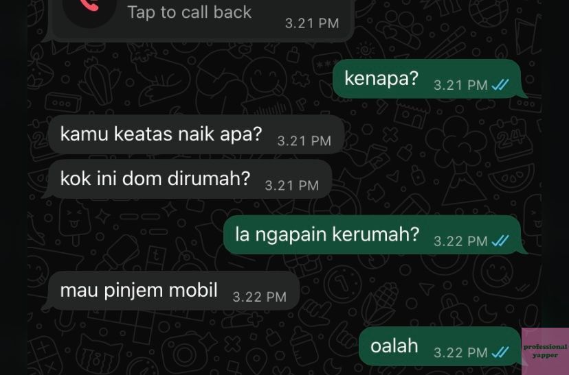 YAPPINGFESS tweet media