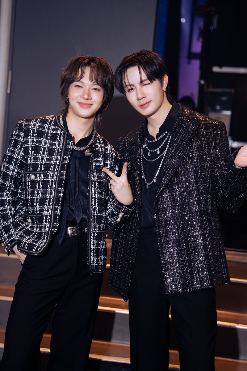 ดูมันดิ DOMUNDI TV tweet media