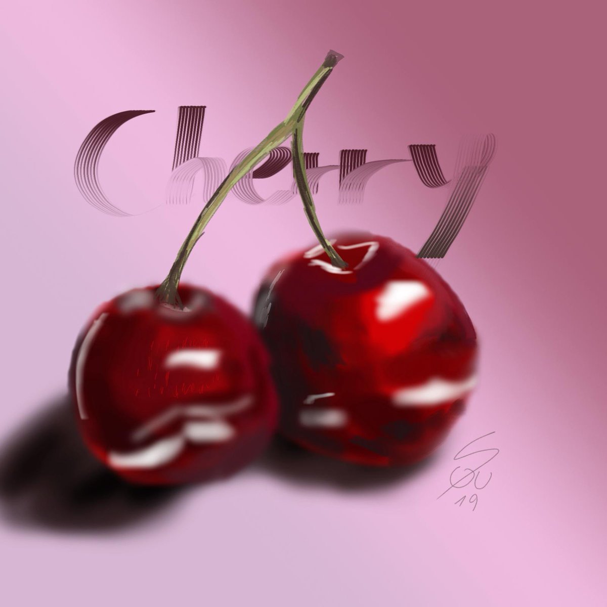 SOuly19 tweet media