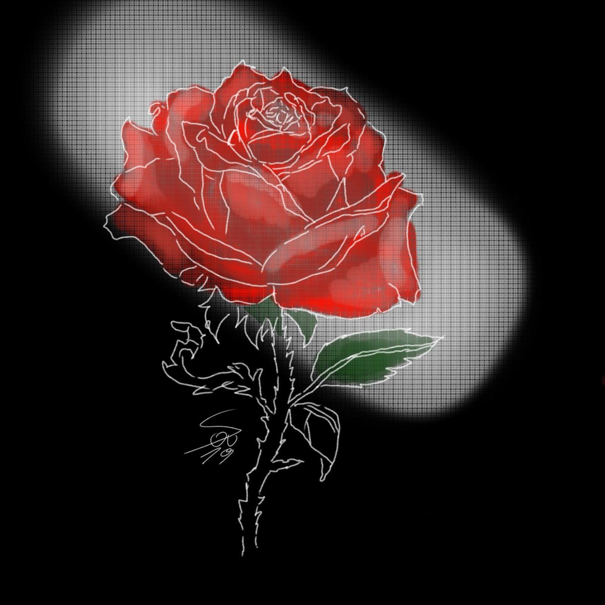 SOuly19 tweet media