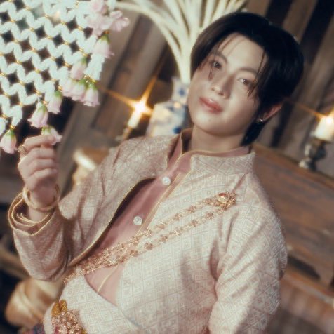 FirstOne Official Fanclub tweet media