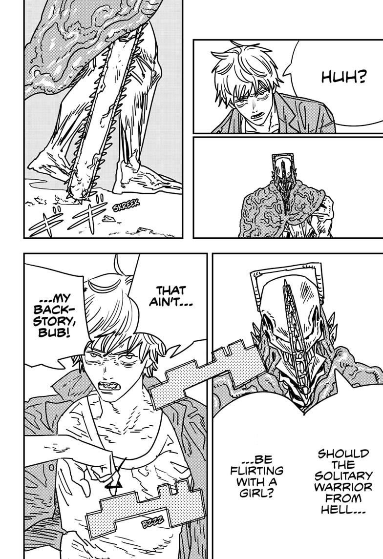 Zan 🏴☠️ 🇵🇸 tweet media