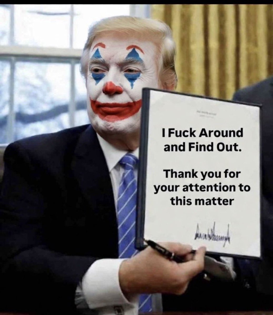 MrActive tweet media