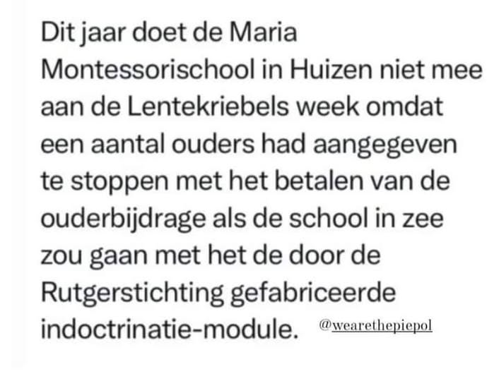 Wim den Oudsten tweet media