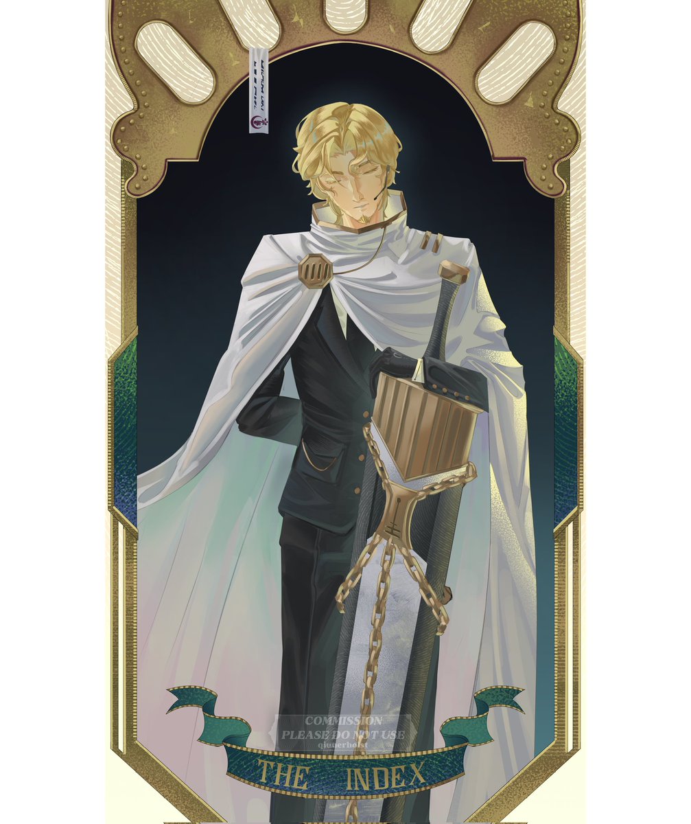 Qiun 🏵️ ✦ tweet media