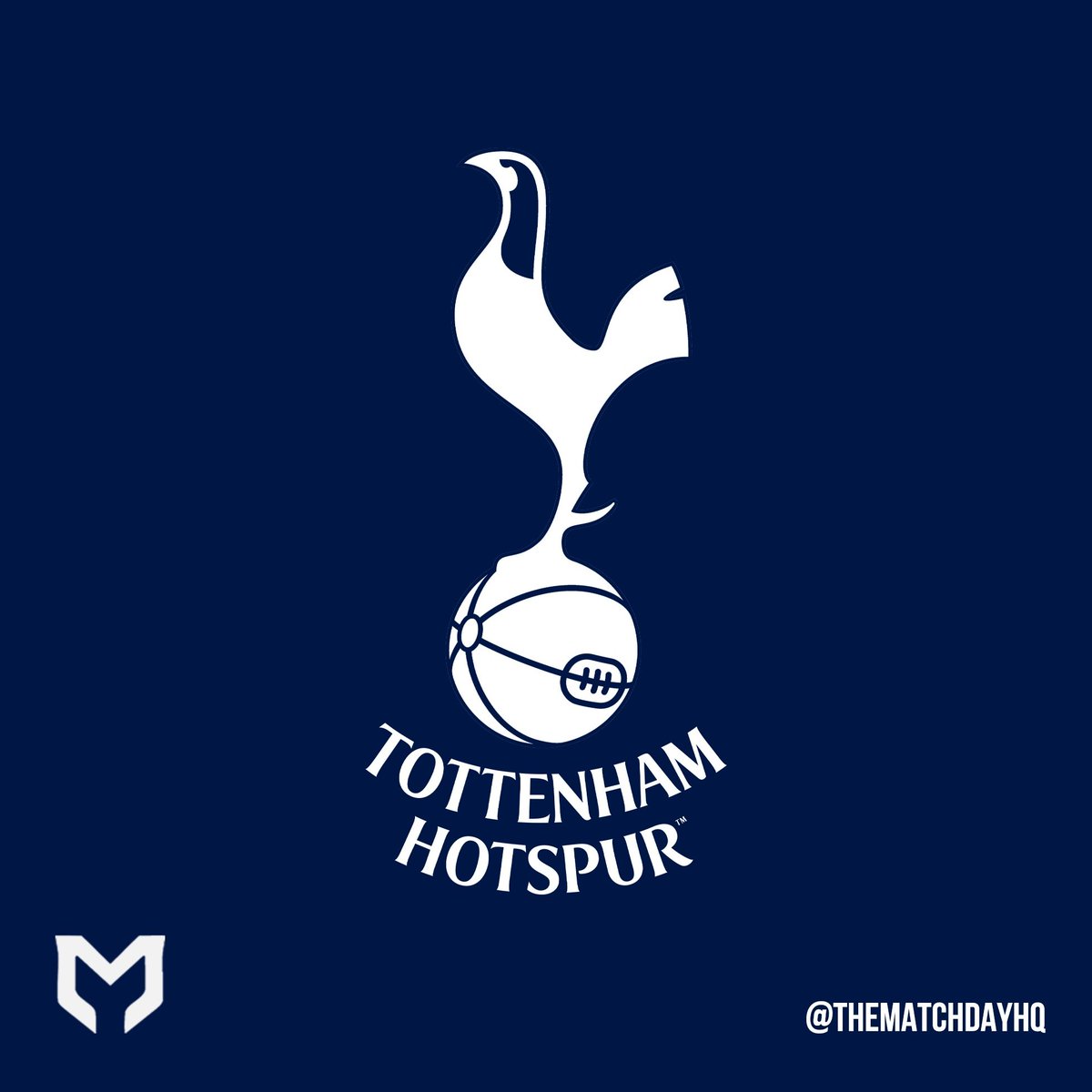 MatchdayHQ tweet media