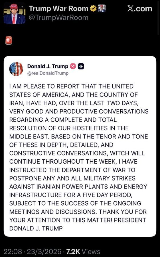 The Masked Unit tweet media