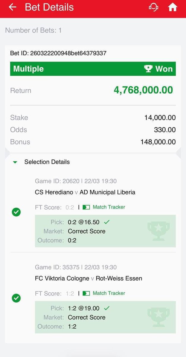 EdwardJ00928934's tweet image. Nothing can change the fact that your games has play tremendously well @Martinez1BB

Fish Pie Guy's Omotola's #Litgang #AsakyGRN #Davido Tony Elumelu 
Peter Obi Kwankwaso Nigerian BURNA BOY Wizkid Lagos Body To Body Chappell Roan Spotify Worship