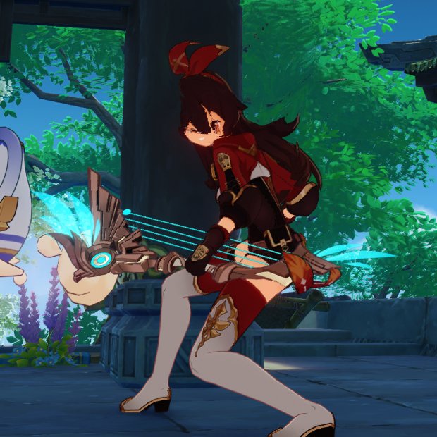 🥩 маша великая иттокинни. 🇺🇦 tweet media