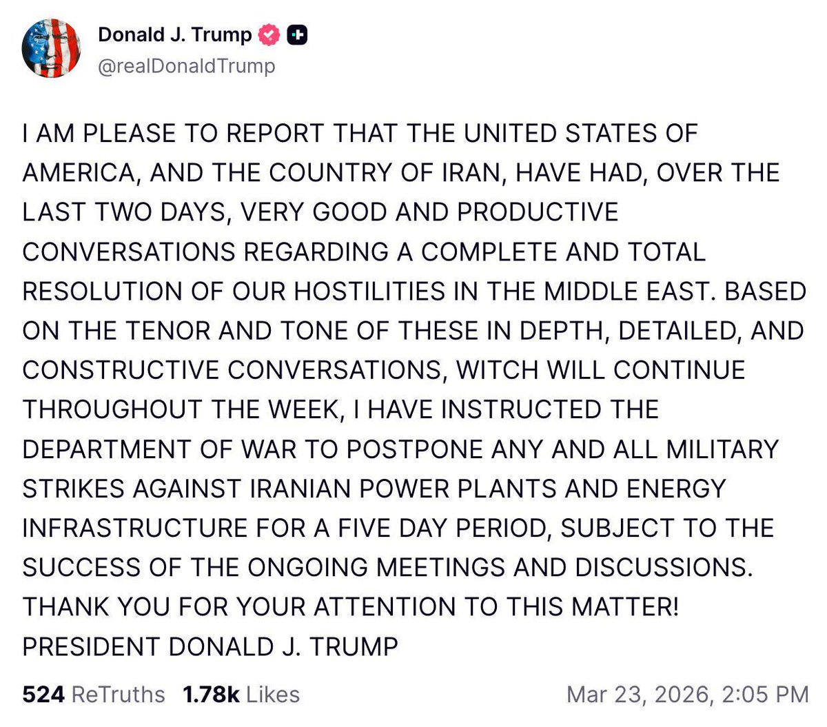 Проф. Преображенский tweet media