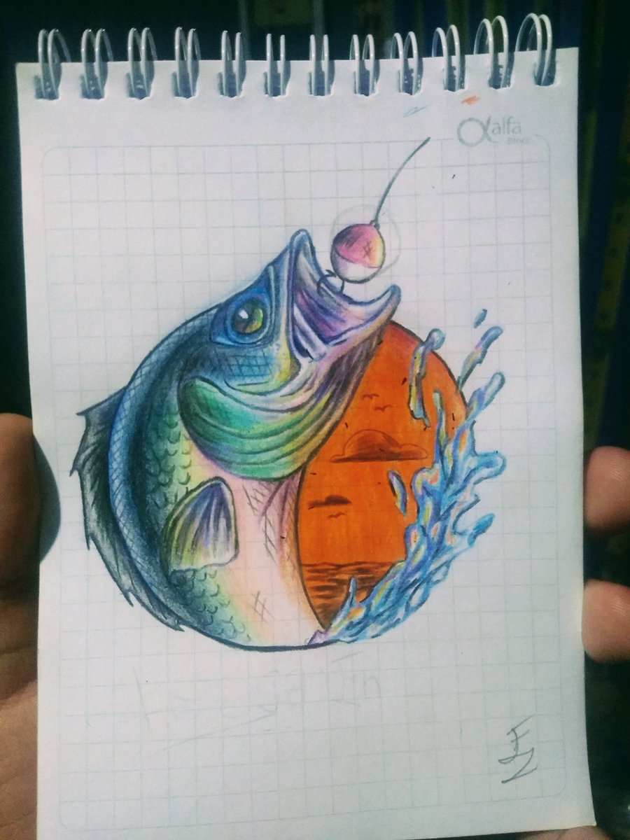 💫⭐MaxGalaxstar⭐ 💫 tweet media