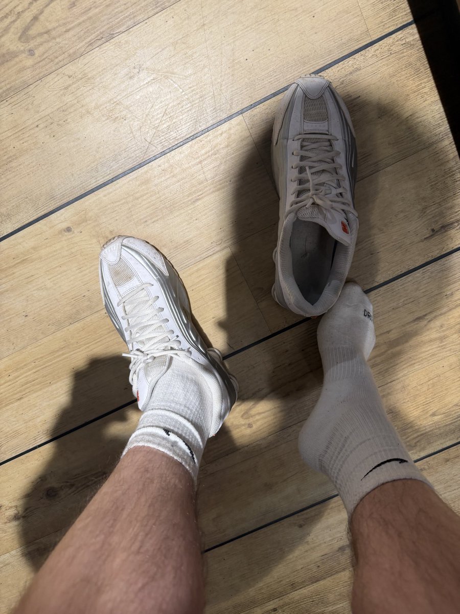 Alpha John tweet media