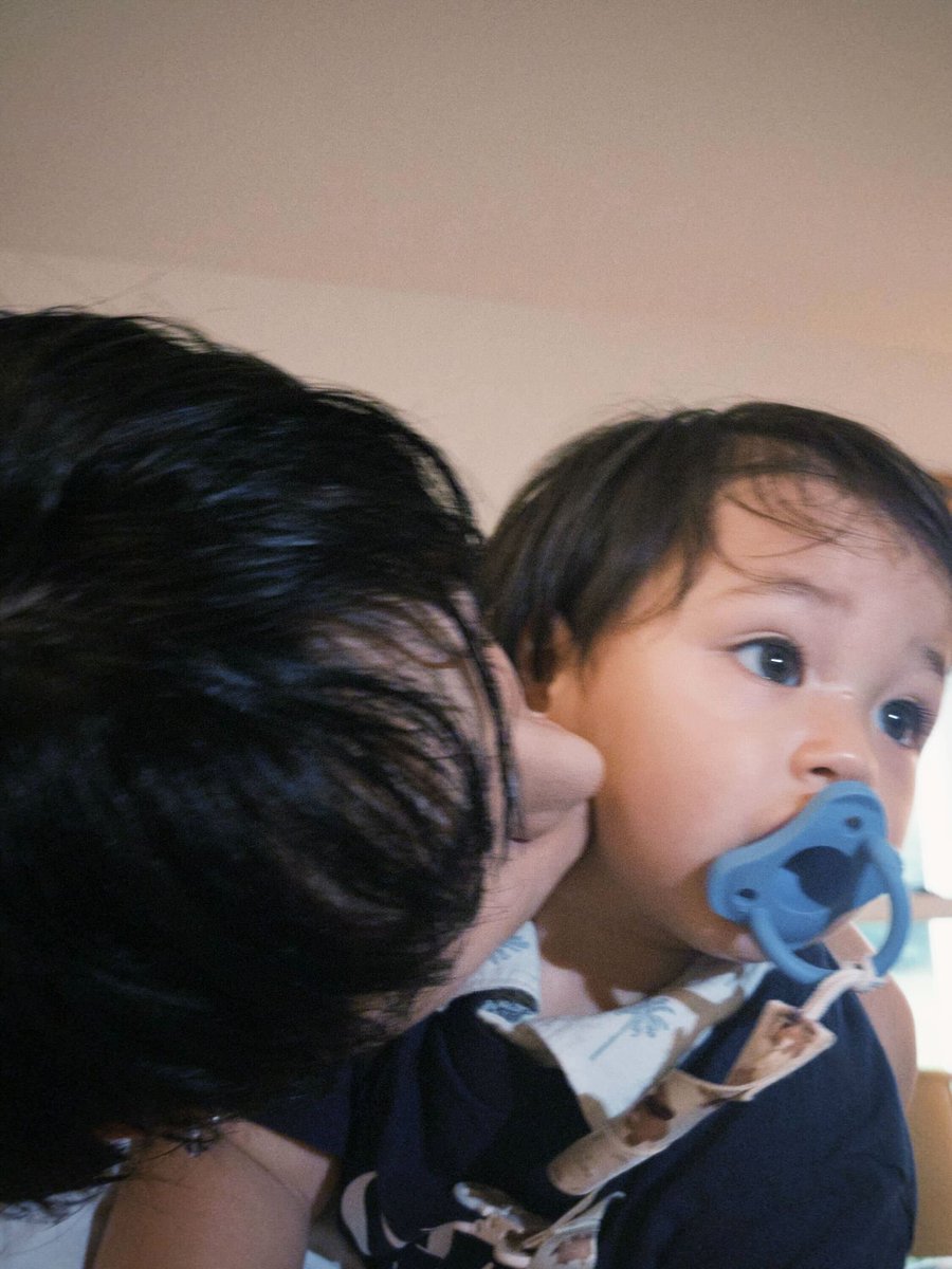 ⋆౨ৎ ley tweet media