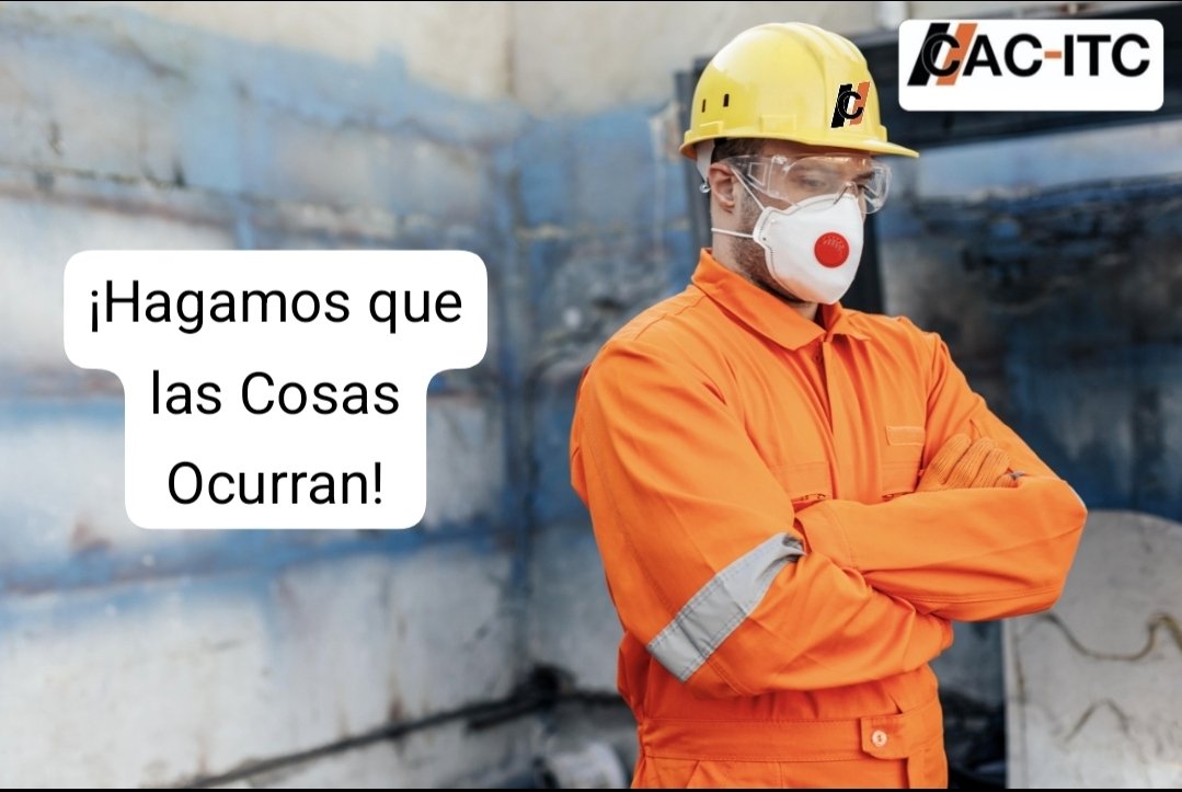 Lunes de gestión. Utilizar criterios técnicos para la dotación de la protección personal.

Los equipos de protección personal están asociados a las condiciones propias del proceso peligroso. Para mayor efectividad, adquiera equipos adecuados, aprobados y evaluados; sin improvisar