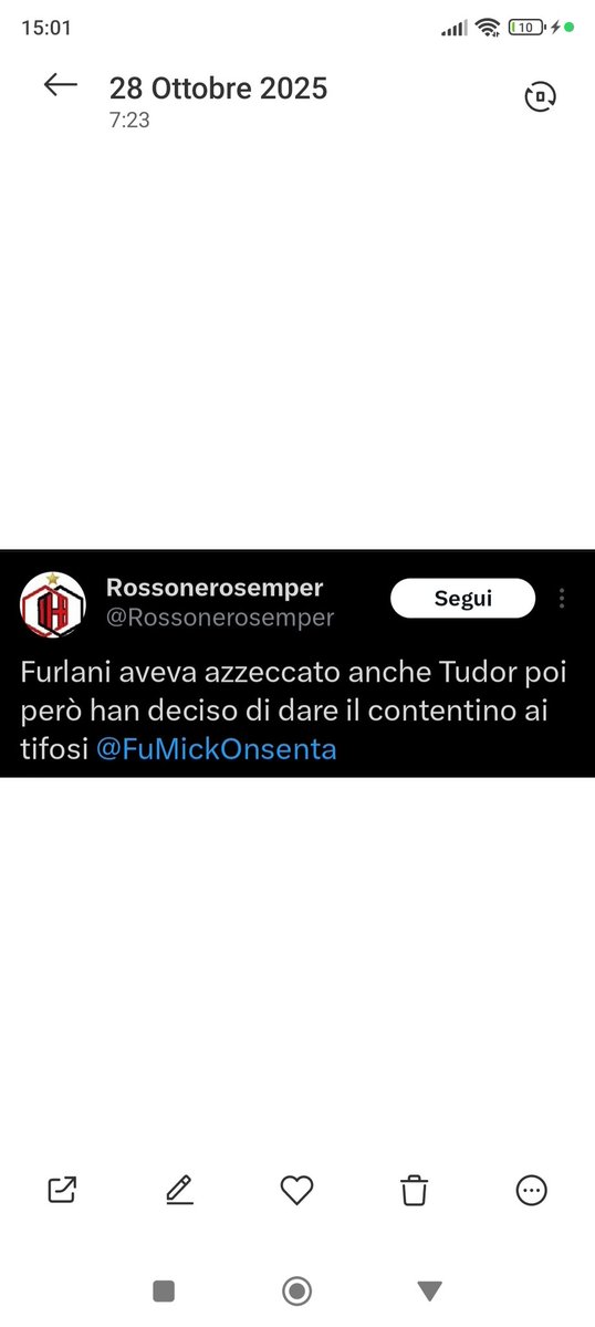 Ilcommissariodeimangiamerda tweet media