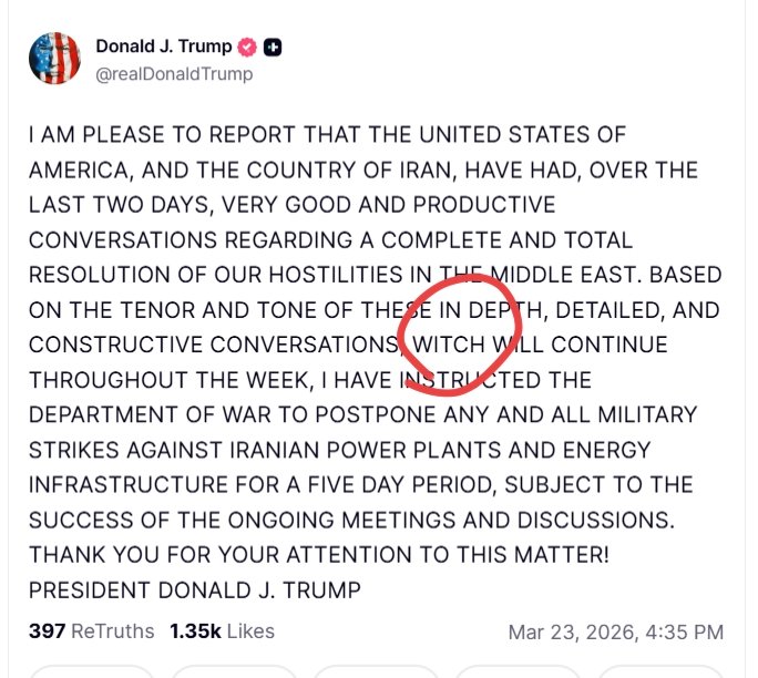 India Geo Lens tweet media