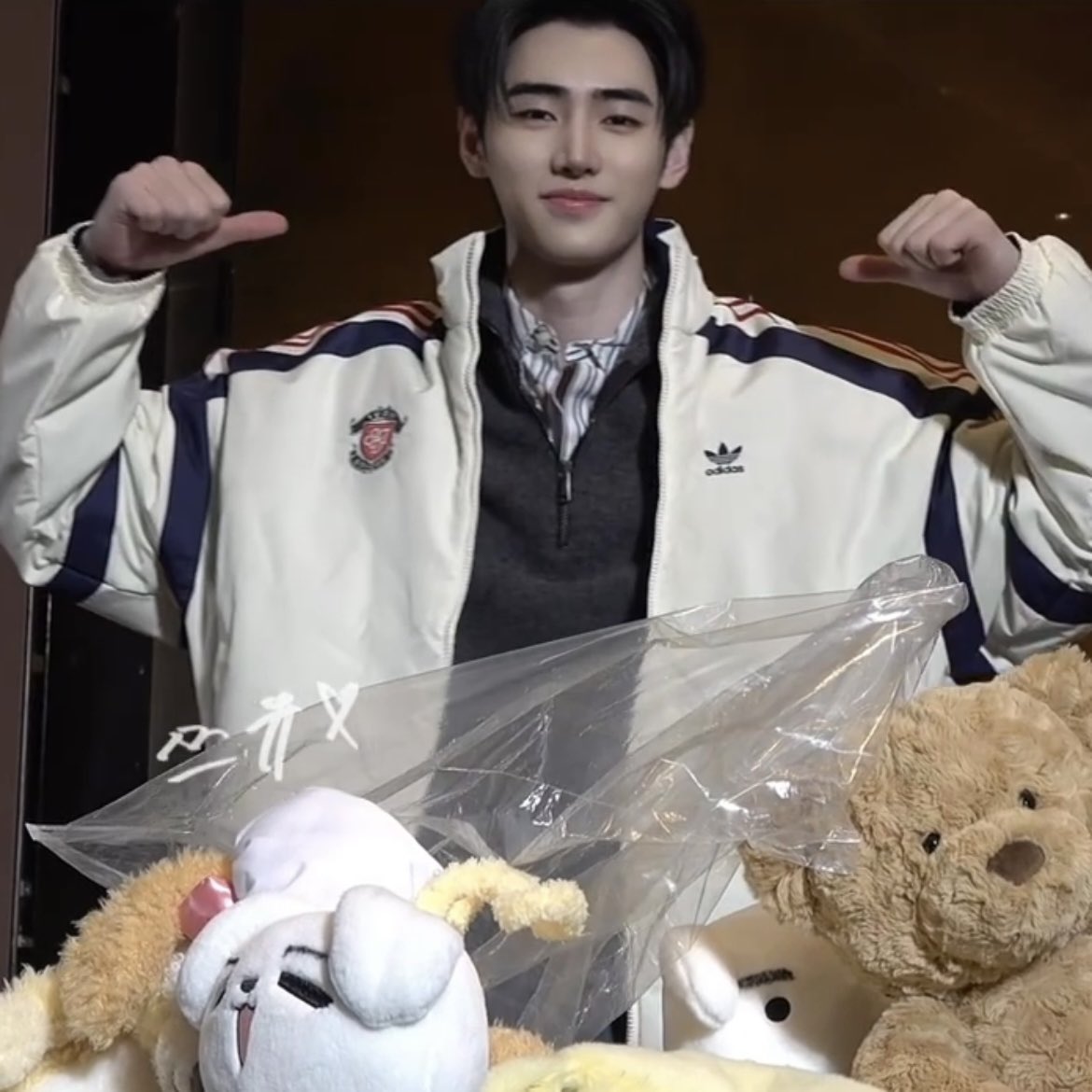 𝗶𝗺𝘄𝗶𝗻🐾 tweet media