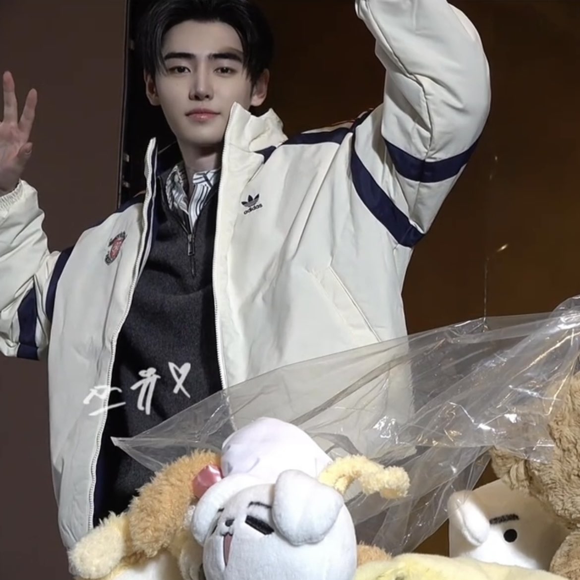 𝗶𝗺𝘄𝗶𝗻🐾 tweet media