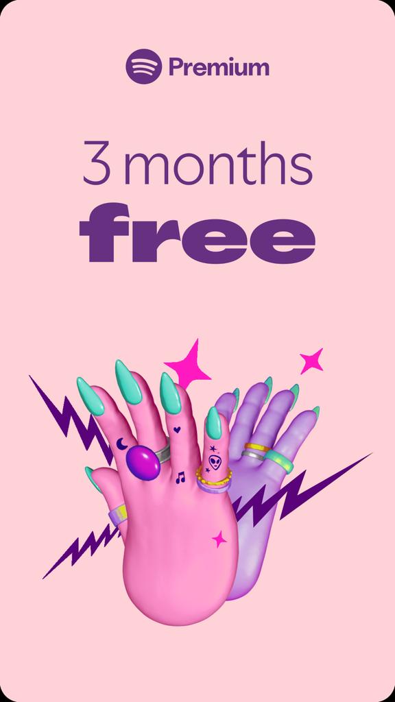 Inti Acevedo 🐦 tweet media