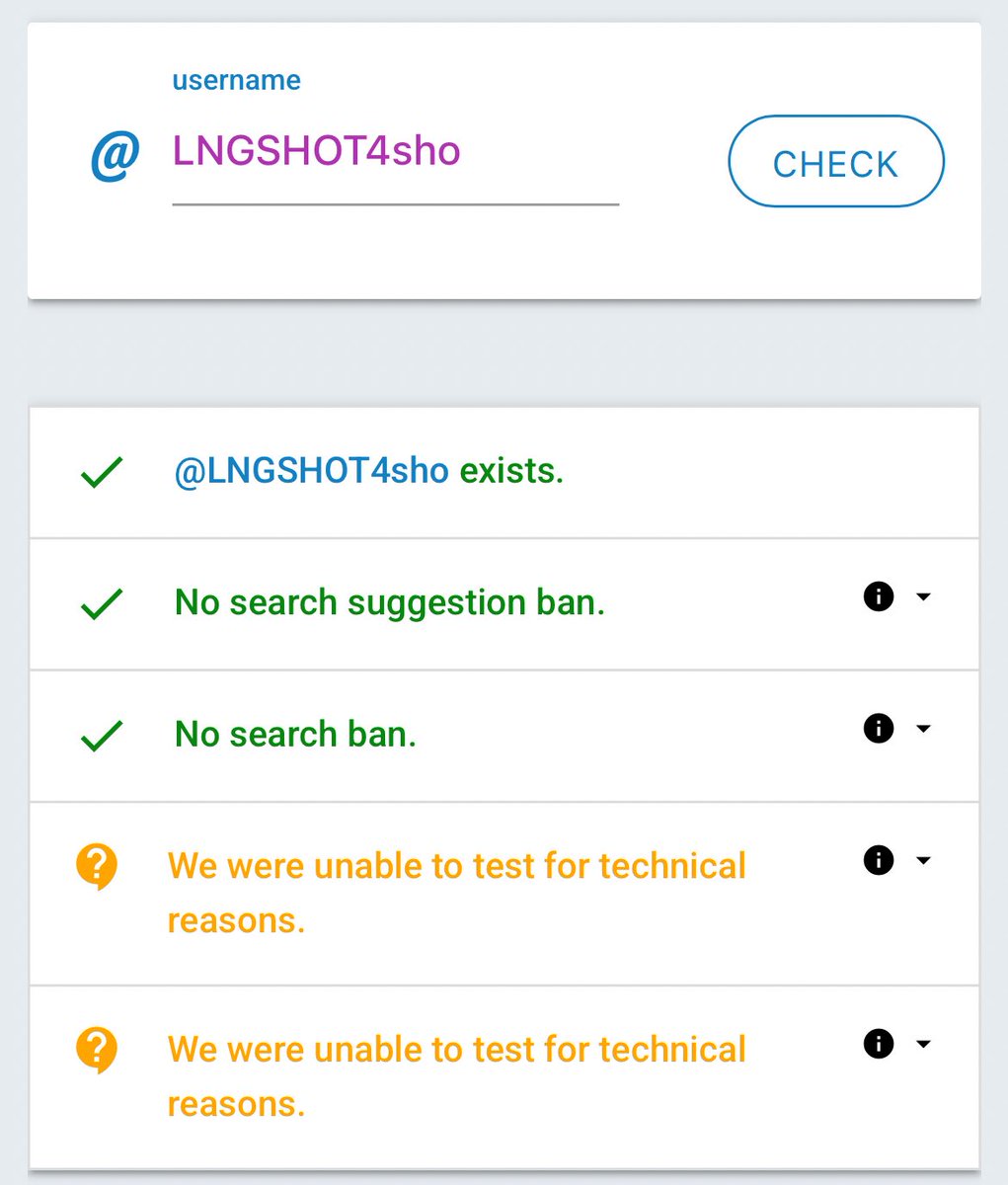 JJia ☆ tweet media