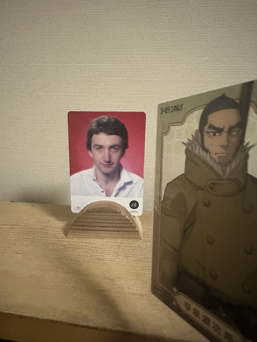 マイアミ tweet media