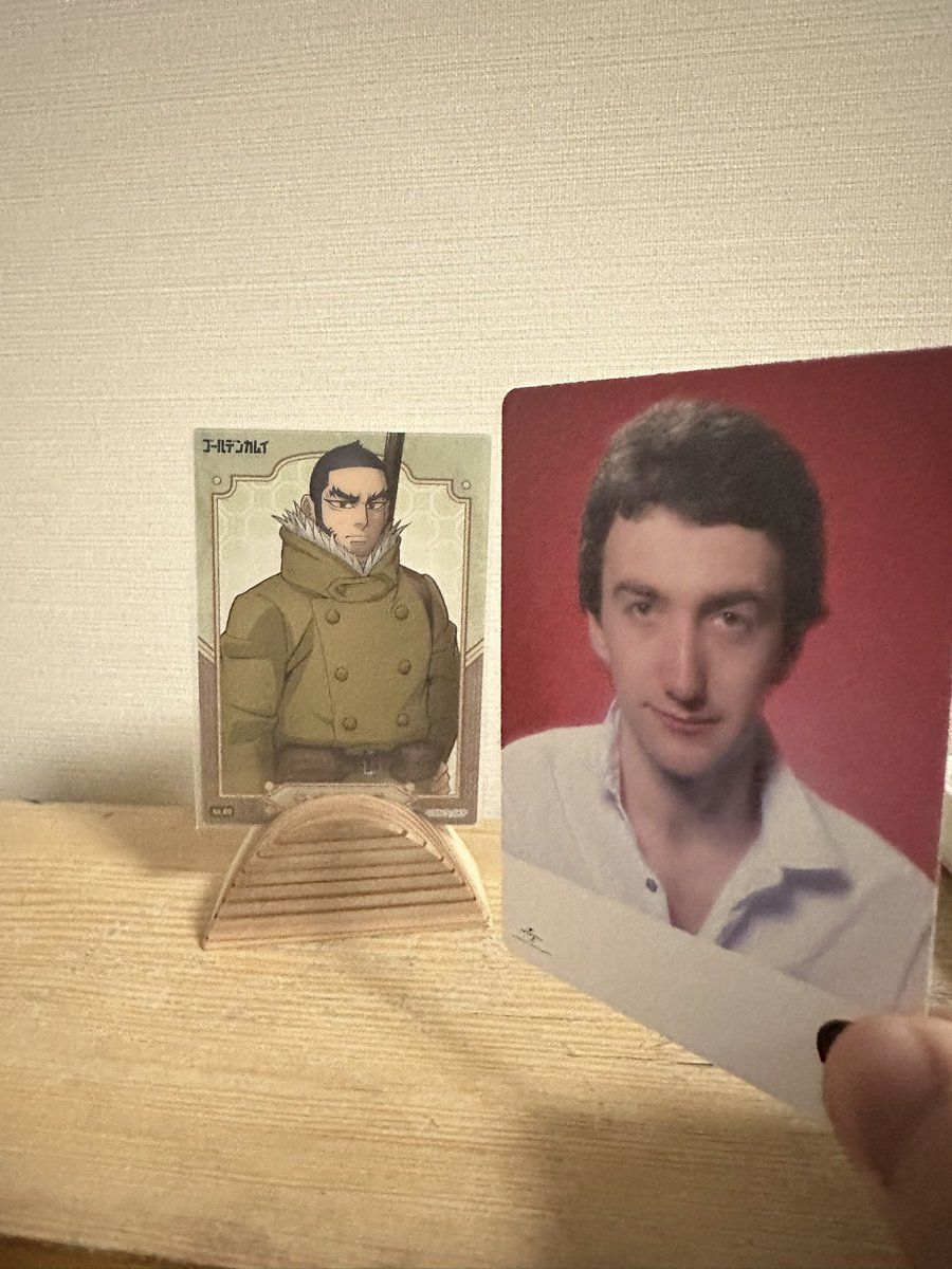 マイアミ tweet media